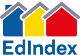 Edindex Housing