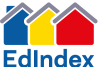 Edindex Housing